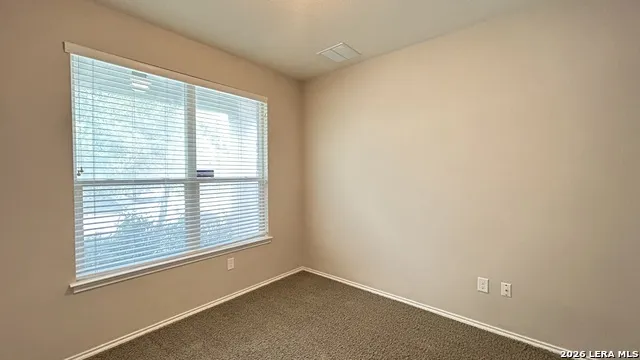 8423 BRAZOS PT San Antonio, TX 78252