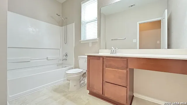 8423 BRAZOS PT San Antonio, TX 78252