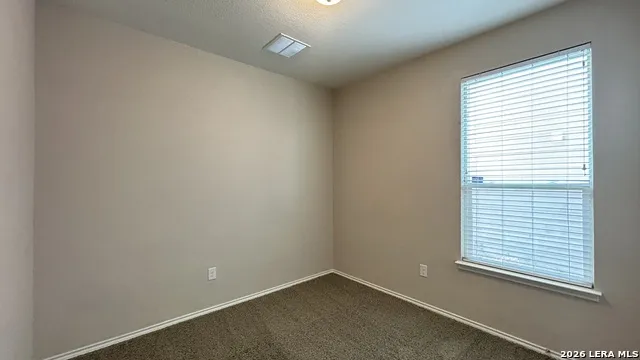 8423 BRAZOS PT San Antonio, TX 78252