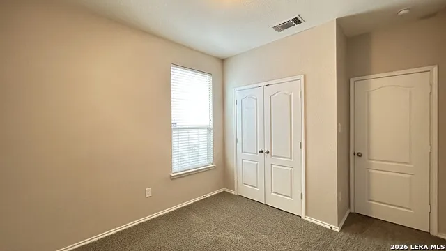 8423 BRAZOS PT San Antonio, TX 78252