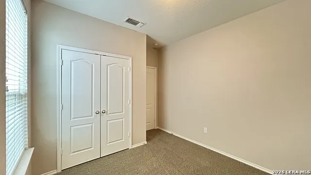8423 BRAZOS PT San Antonio, TX 78252