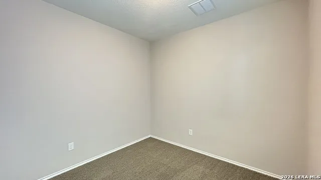8423 BRAZOS PT San Antonio, TX 78252
