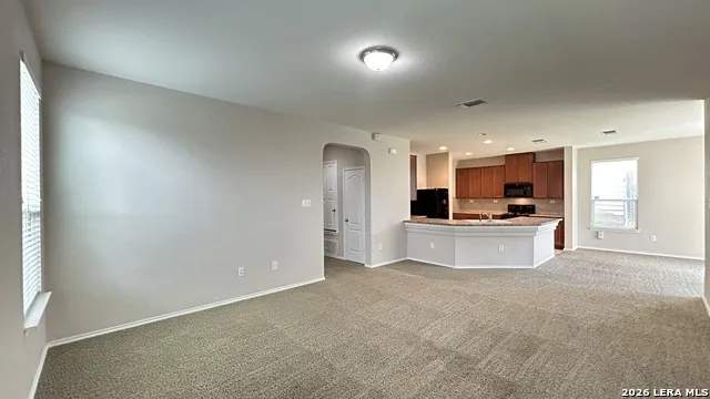 8423 BRAZOS PT San Antonio, TX 78252