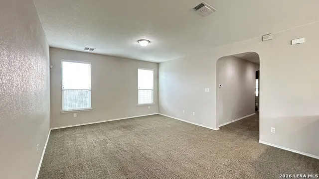 8423 BRAZOS PT San Antonio, TX 78252