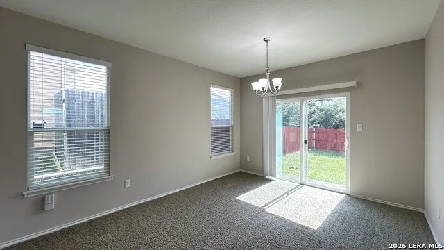 8423 BRAZOS PT San Antonio, TX 78252