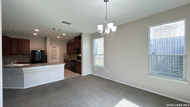 8423 BRAZOS PT San Antonio, TX 78252
