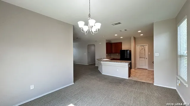 8423 BRAZOS PT San Antonio, TX 78252