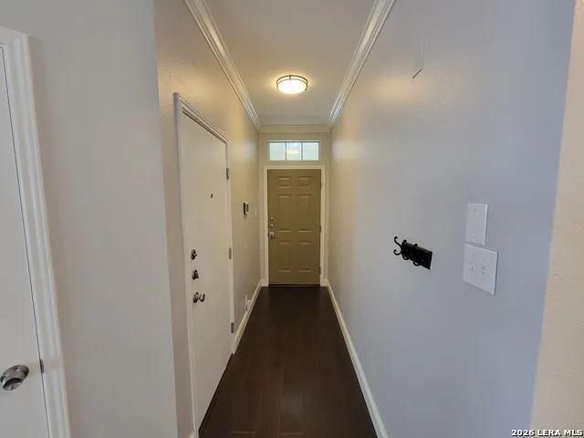 815 BOBCAT CRK San Antonio, TX 78251