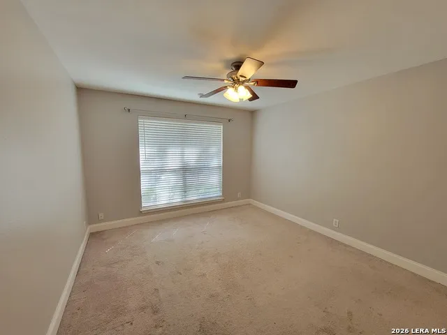 815 BOBCAT CRK San Antonio, TX 78251