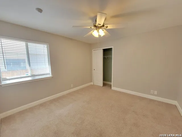 815 BOBCAT CRK San Antonio, TX 78251
