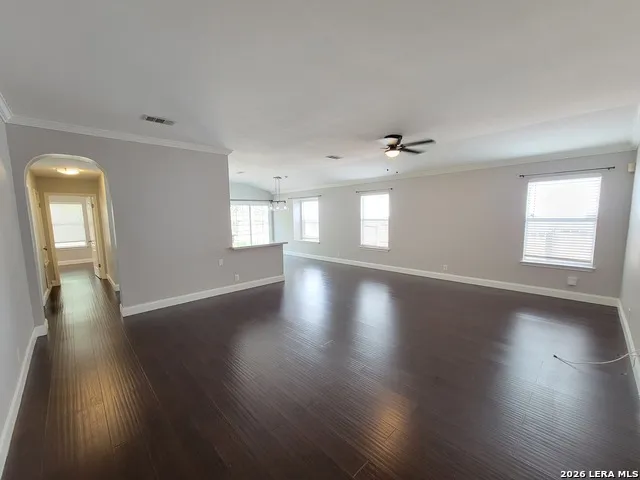 815 BOBCAT CRK San Antonio, TX 78251