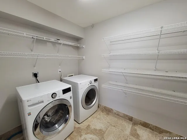 815 BOBCAT CRK San Antonio, TX 78251