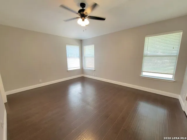 815 BOBCAT CRK San Antonio, TX 78251
