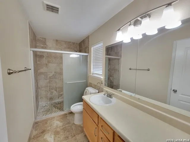 815 BOBCAT CRK San Antonio, TX 78251