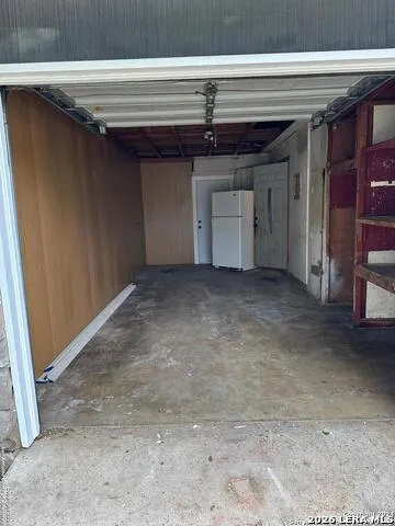 7211 Westglade Dr San Antonio, TX 78227