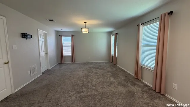 9110 Canter Horse San Antonio, TX 78254