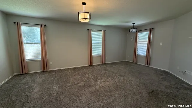 9110 Canter Horse San Antonio, TX 78254