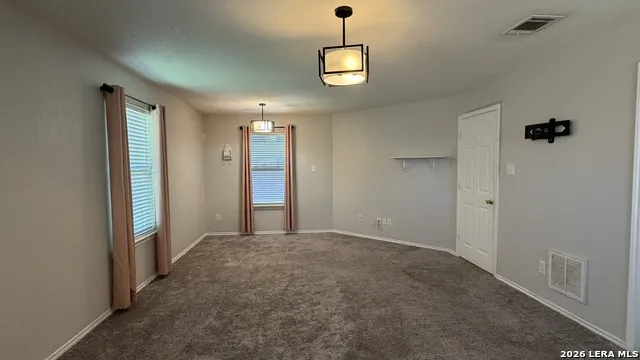 9110 Canter Horse San Antonio, TX 78254