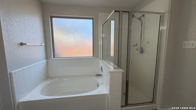 9110 Canter Horse San Antonio, TX 78254