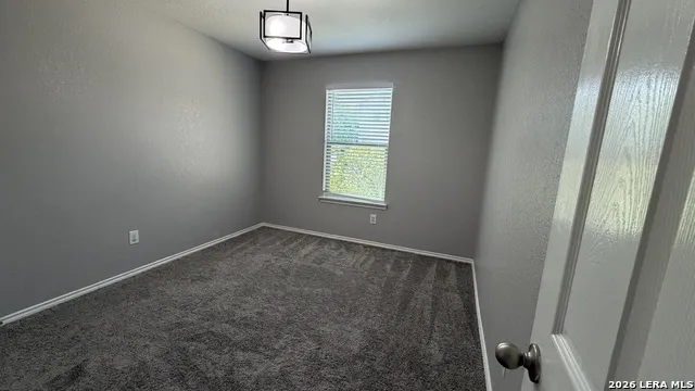 9110 Canter Horse San Antonio, TX 78254