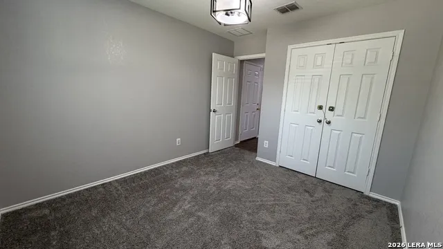9110 Canter Horse San Antonio, TX 78254