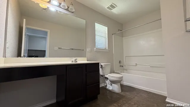 9110 Canter Horse San Antonio, TX 78254