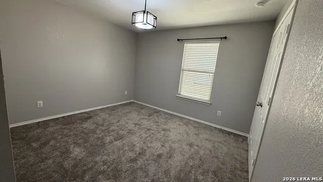 9110 Canter Horse San Antonio, TX 78254
