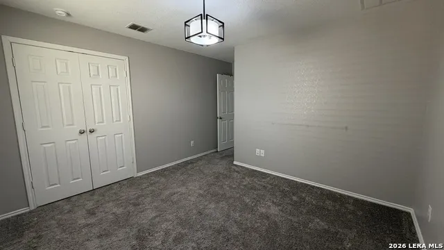 9110 Canter Horse San Antonio, TX 78254