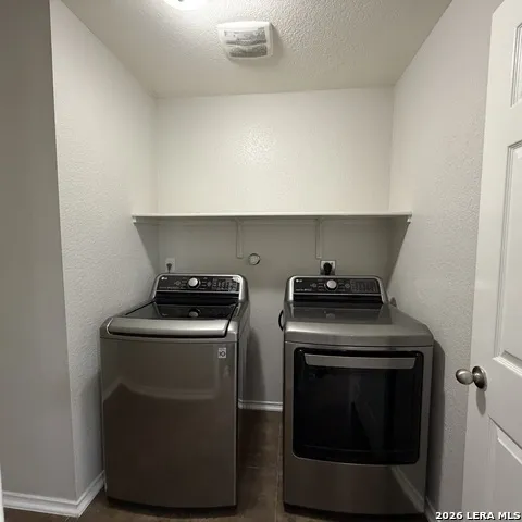 9110 Canter Horse San Antonio, TX 78254