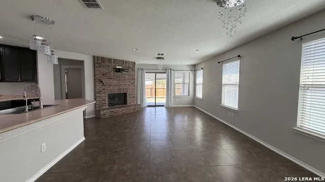 9110 Canter Horse San Antonio, TX 78254