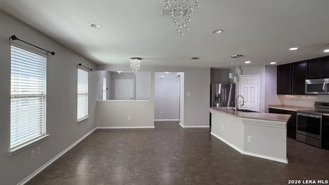 9110 Canter Horse San Antonio, TX 78254