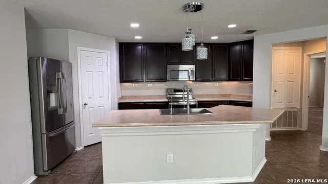 9110 Canter Horse San Antonio, TX 78254