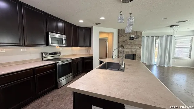 9110 Canter Horse San Antonio, TX 78254