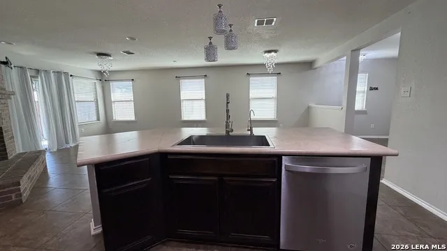 9110 Canter Horse San Antonio, TX 78254