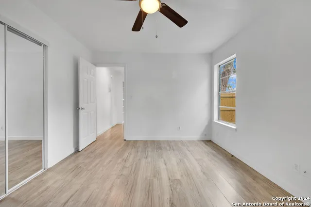 519 VENICE San Antonio, TX 78201