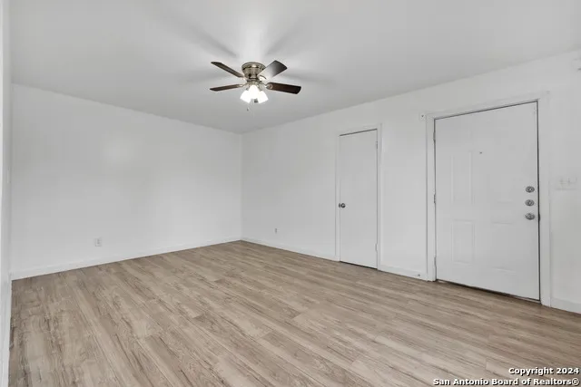 519 VENICE San Antonio, TX 78201