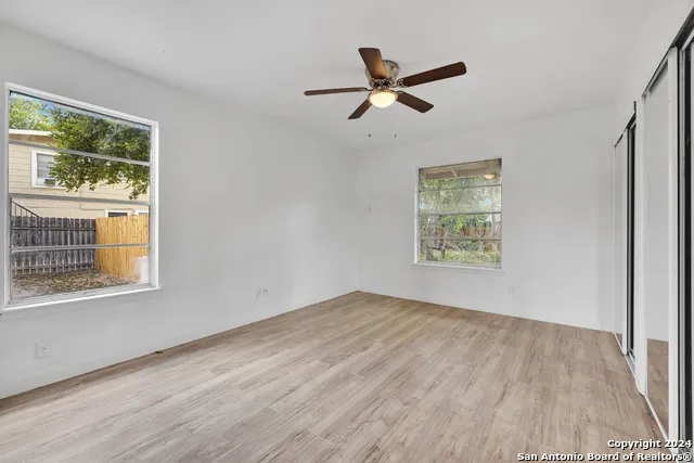 519 VENICE San Antonio, TX 78201