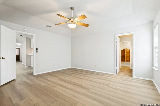 21130 Malibu Colony San Antonio, TX 78259