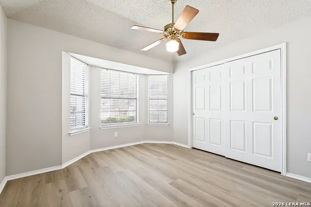 21130 Malibu Colony San Antonio, TX 78259