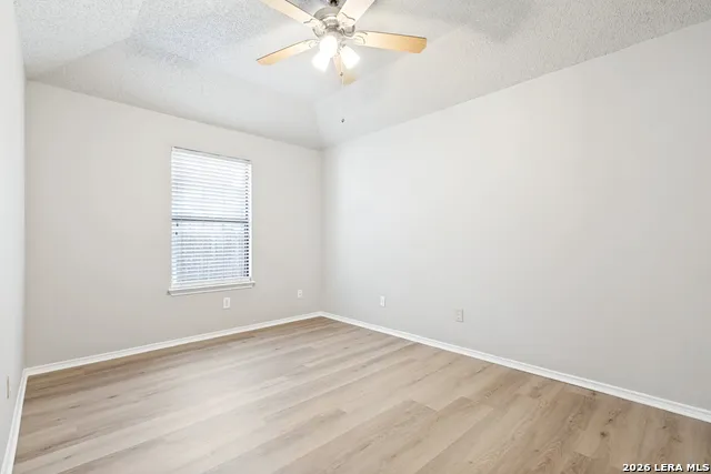 21130 Malibu Colony San Antonio, TX 78259