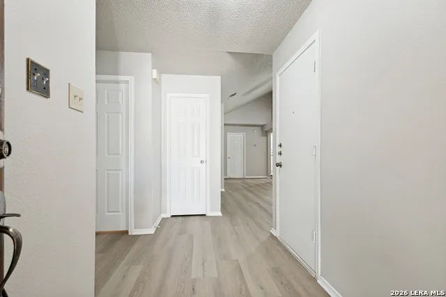 21130 Malibu Colony San Antonio, TX 78259