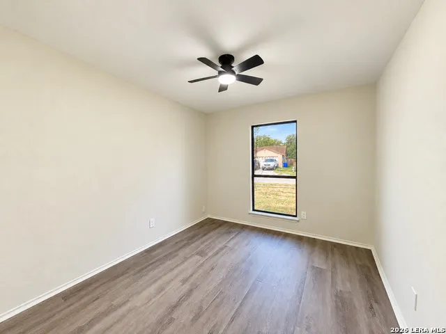 5530 Sunup Dr San Antonio, TX 78233