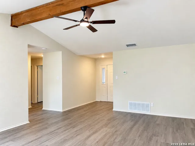5530 Sunup Dr San Antonio, TX 78233
