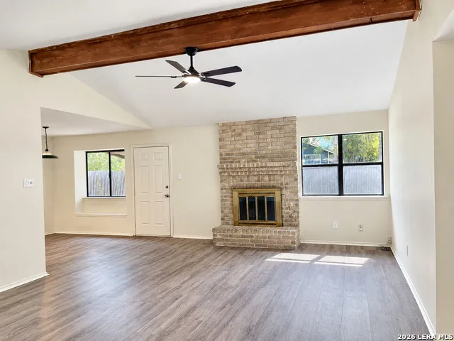 5530 Sunup Dr San Antonio, TX 78233