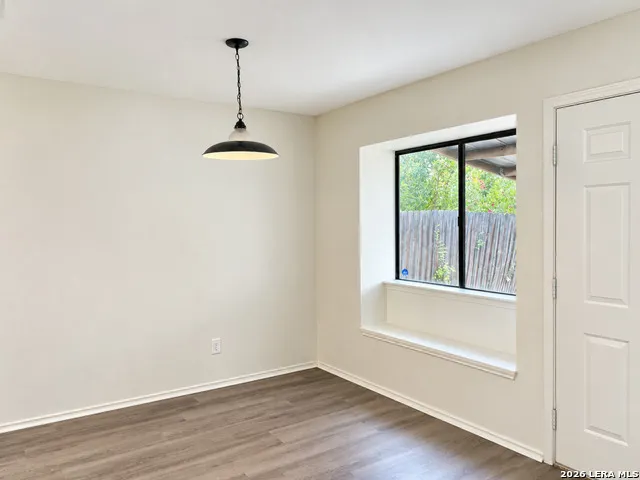 5530 Sunup Dr San Antonio, TX 78233