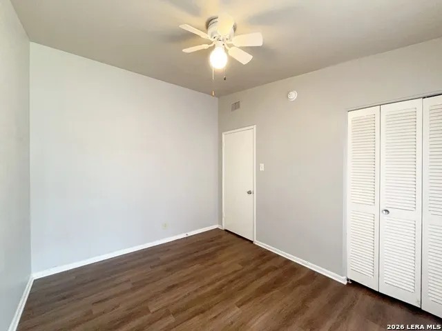 331 CICERO DR San Antonio, TX 78218