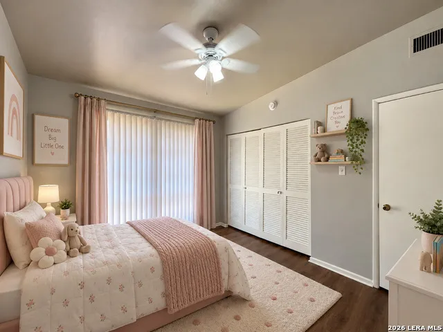 331 CICERO DR San Antonio, TX 78218