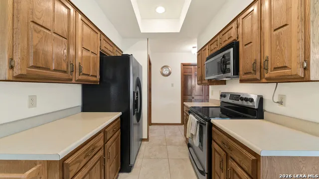 4305 CENTER OAK WOODS ST San Antonio, TX 78249