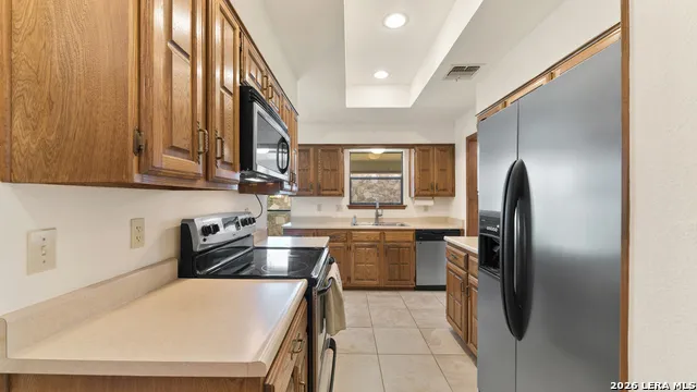 4305 CENTER OAK WOODS ST San Antonio, TX 78249