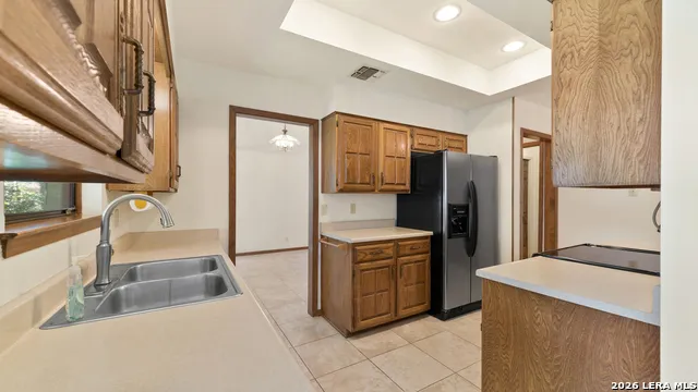 4305 CENTER OAK WOODS ST San Antonio, TX 78249